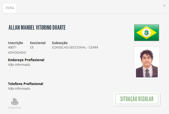 Advogado Trabalhista Online: um guia para a escolha certa