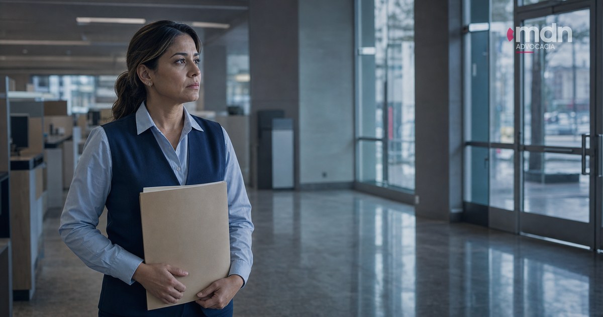 5 Casos reais de Bancários com síndrome de burnout na Justiça