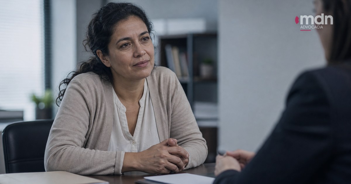 9 Dicas para não ter dor de cabeça ao contratar advogado especialista em síndrome de burnout