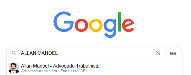 6 Passos para contratar advogado trabalhista com segurança