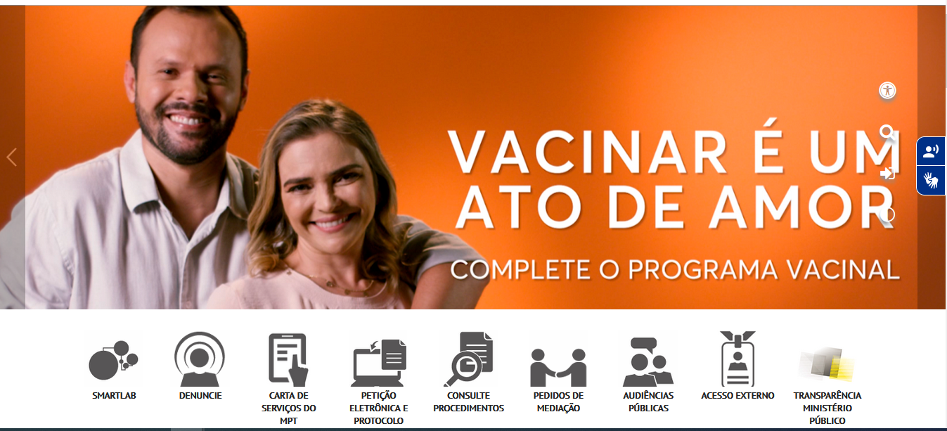 6 formas de denunciar assédio moral no trabalho
