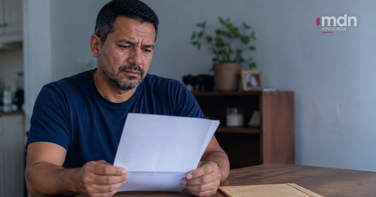O INSS negou o benefício e você não consegue trabalhar? Saiba o que fazer!
