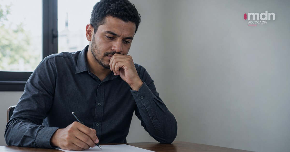 Tudo que você precisa saber antes de pedir demissão (2024) Tudo que você precisa saber antes de pedir demissão (2024)