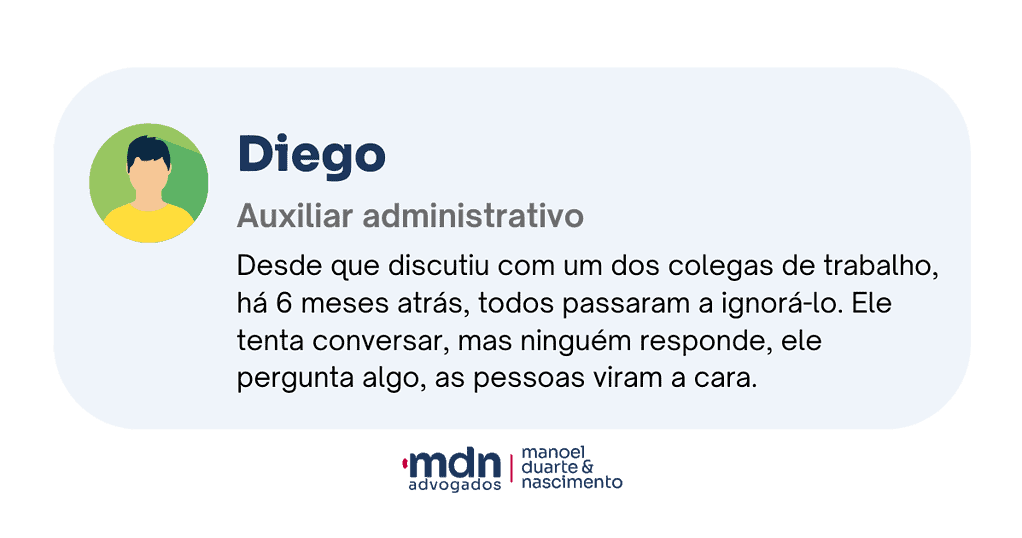 CASO DIEGO