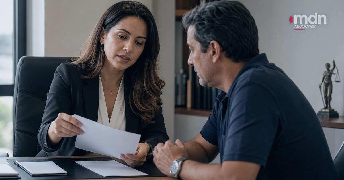 Quanto cobra um advogado trabalhista em 2024? Quanto cobra um advogado trabalhista em 2024?