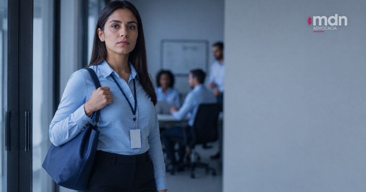 Quero sair da empresa, mas não querem me demitir. Saiba suas opções aqui. Quero sair da empresa, mas não querem me demitir. Saiba suas opções aqui.