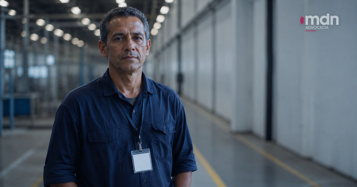 Tudo sobre Rescisão Indireta para Trabalhadores! (Guia do Empregado)