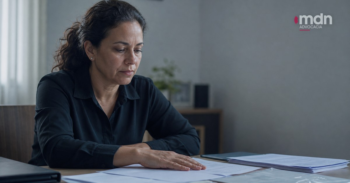 Trabalhador afastado por síndrome de burnout e o direito à indenização Trabalhador afastado por síndrome de burnout e o direito à indenização