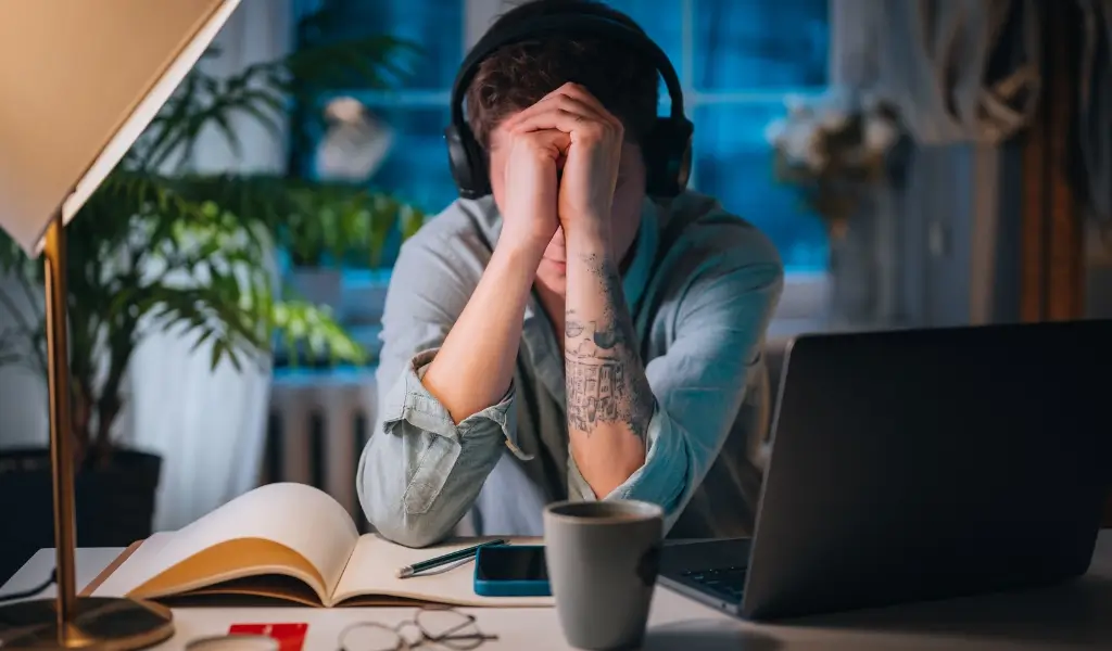 profissionais-de-TI-com-síndrome-de-burnout