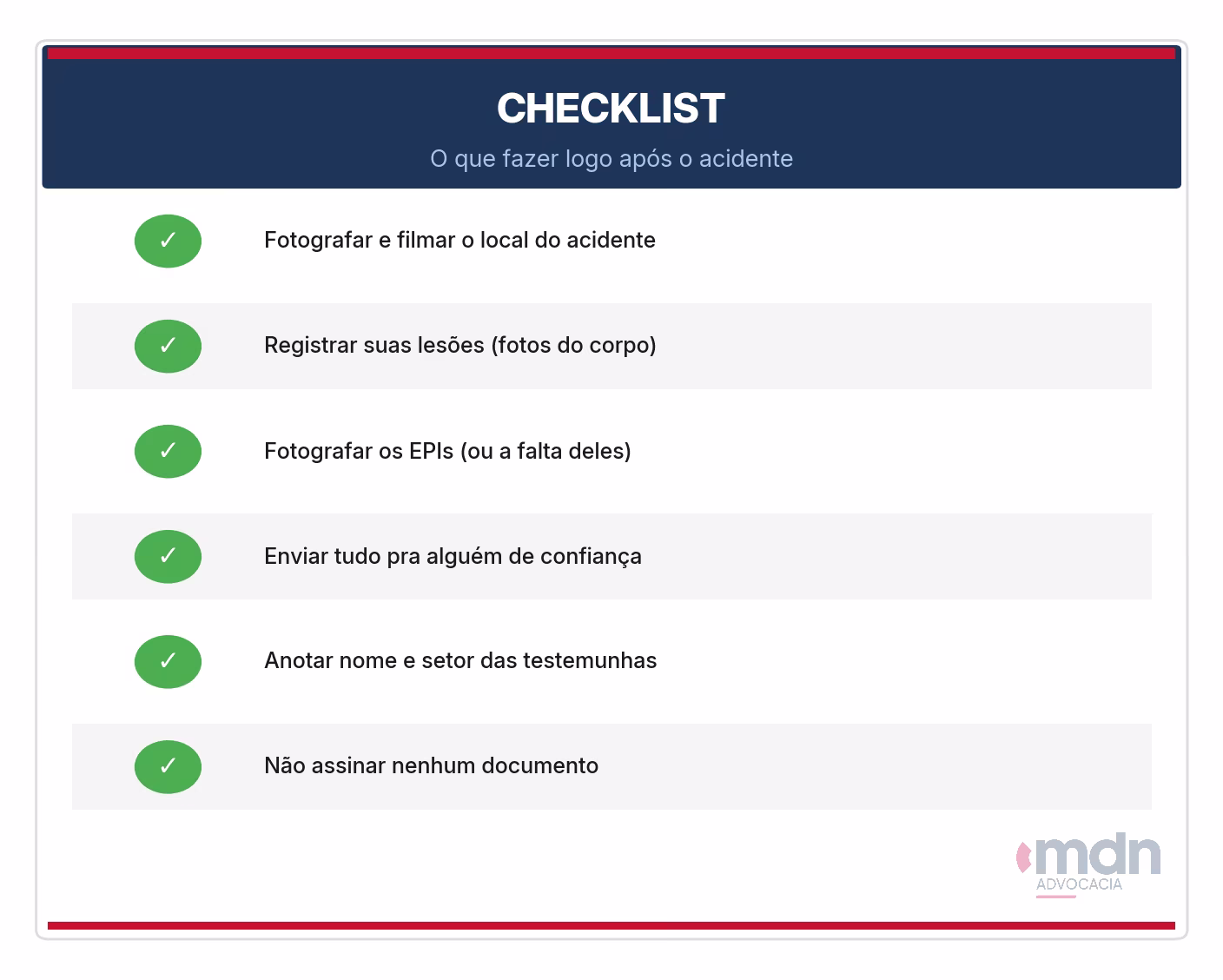 checklist-o-que-fazer-apos-acidente