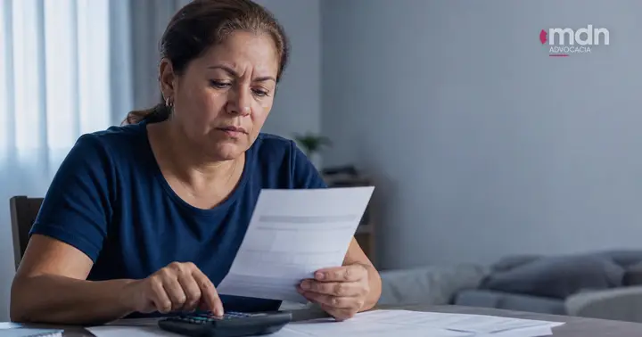 Acerto trabalhista: o que seu patrão não quer que você saiba