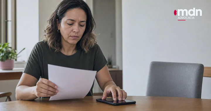 Como pedir afastamento do trabalho por depressão