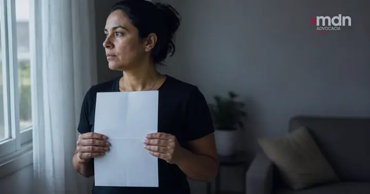 Afastamento por síndrome de burnout: cuide de si antes que seja tarde demais!