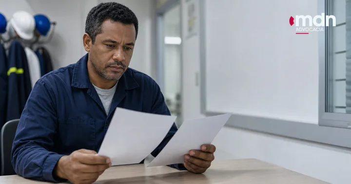 CID da perda auditiva: entenda H90, H91 e H83.3