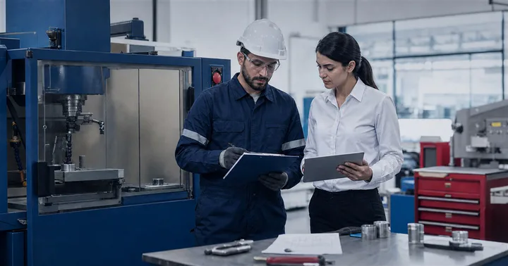 Culpa exclusiva da vítima no acidente de trabalho: quando afasta a indenização?