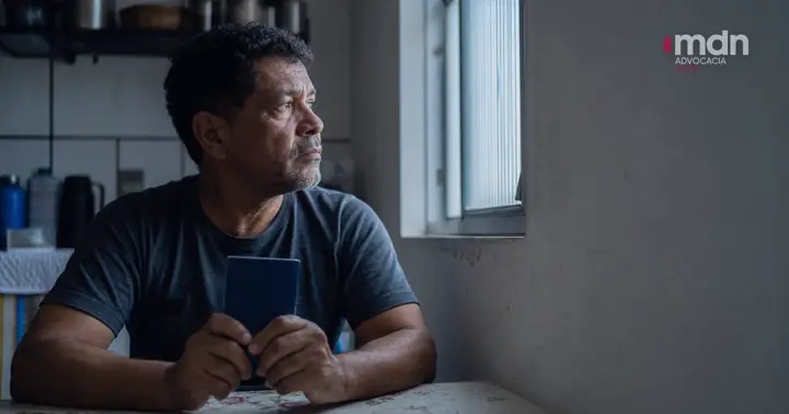 Saiba o prazo para processar a empresa por não registrar sua carteira!
