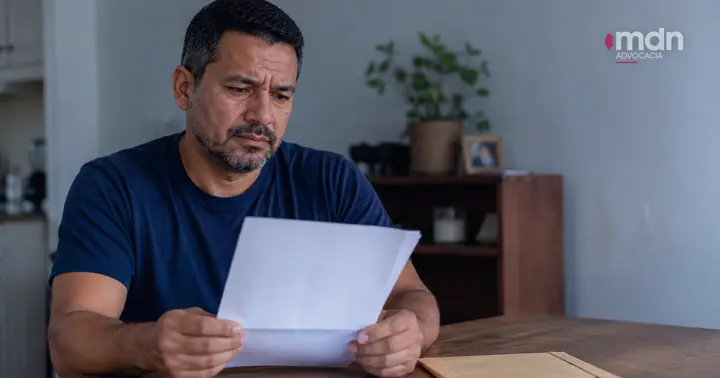 O INSS negou o benefício e você não consegue trabalhar? Saiba o que fazer!