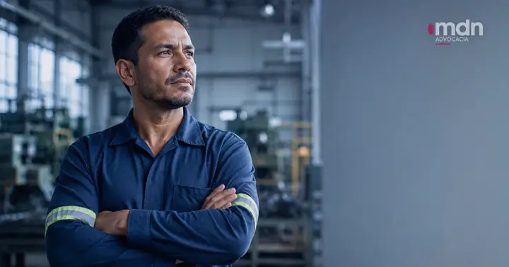 10 Motivos COMPROVADOS para pedir a rescisão indireta (Com exemplos práticos)
