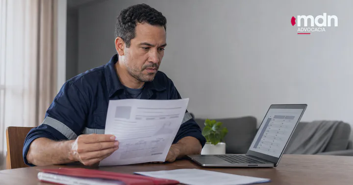 NTEP: o que é, como consultar a tabela e o que ele realmente prova