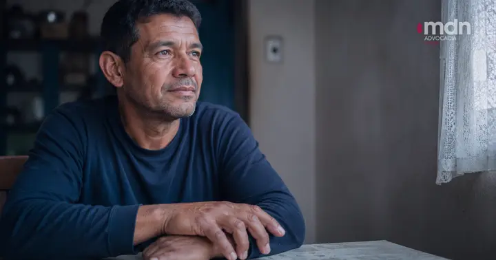 Perder um dedo dá direito a Aposentadoria?