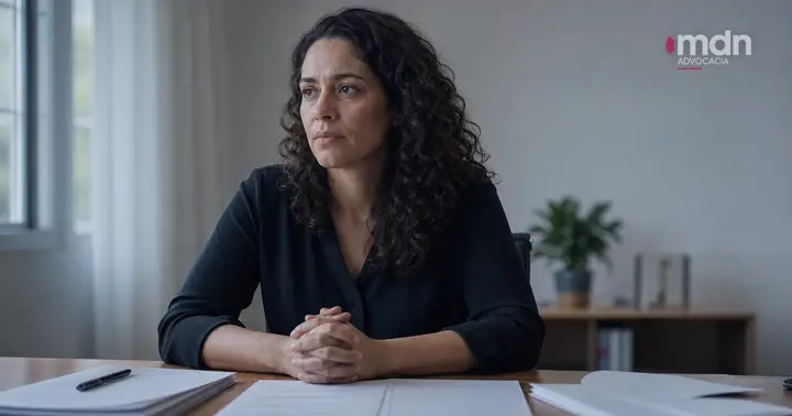 Processo de indenização por burnout: guia para trabalhadores!