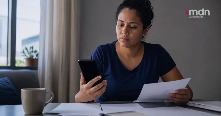 8 exemplos de como provar assédio moral no trabalho