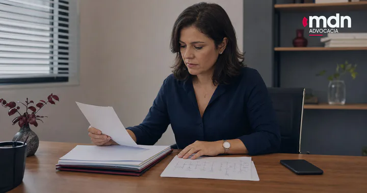 Rescisão indireta por assédio moral: quando pode ser reconhecida?