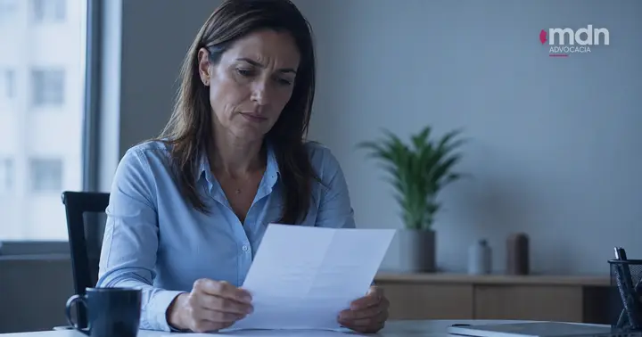 O que você precisa saber sobre reverter pedido de demissão em Rescisão Indireta