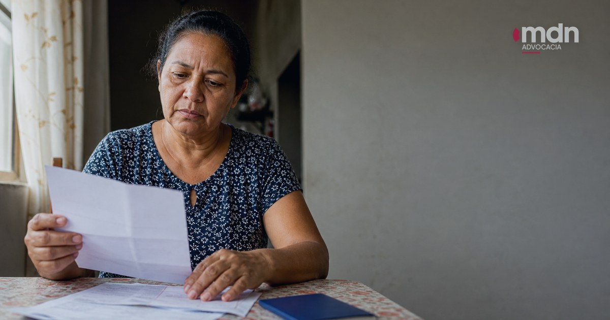 Trabalho sem carteira assinada: o que fazer (PASSO A PASSO)