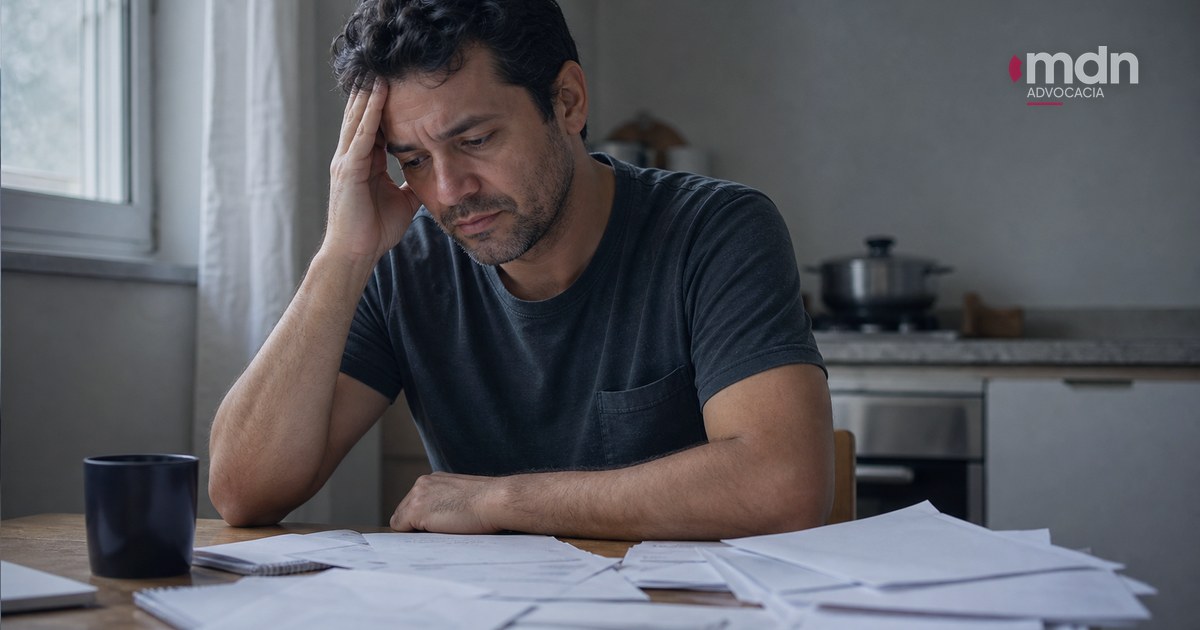 Qual o valor da indenização por síndrome de burnout? Qual o valor da indenização por síndrome de burnout?