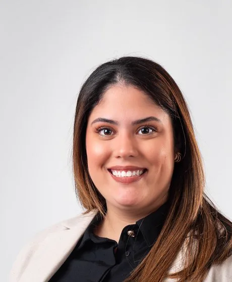 Juliana Moreira, advogada e sócia da MDN