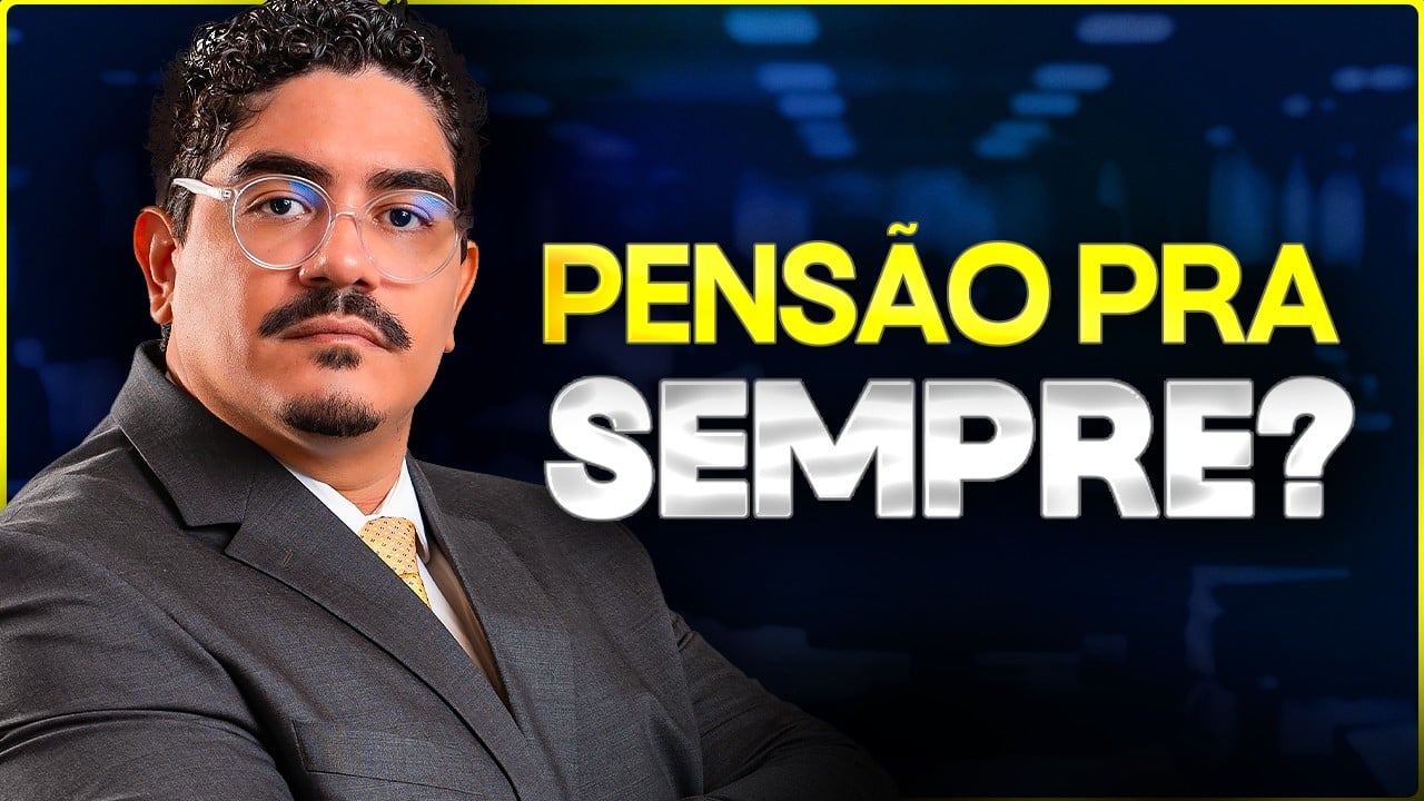 Pensão Vitalícia para Quem Perdeu um Dedo no Trabalho ?