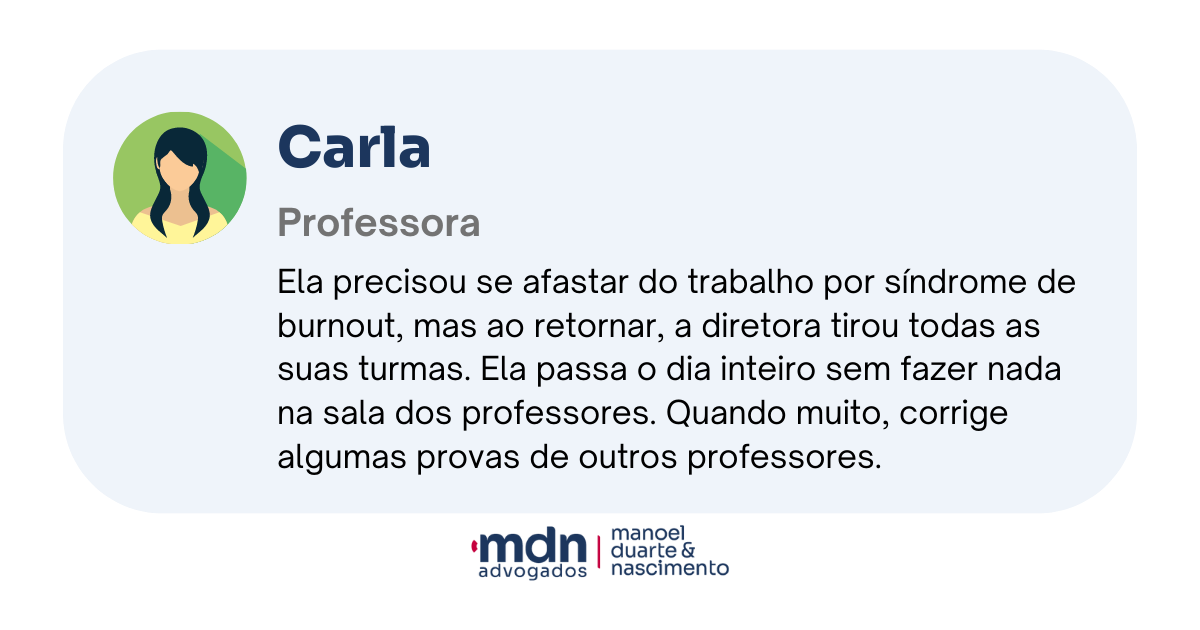 CASO CARLA