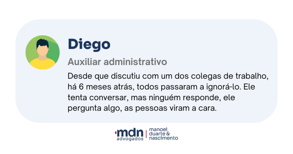 CASO DIEGO