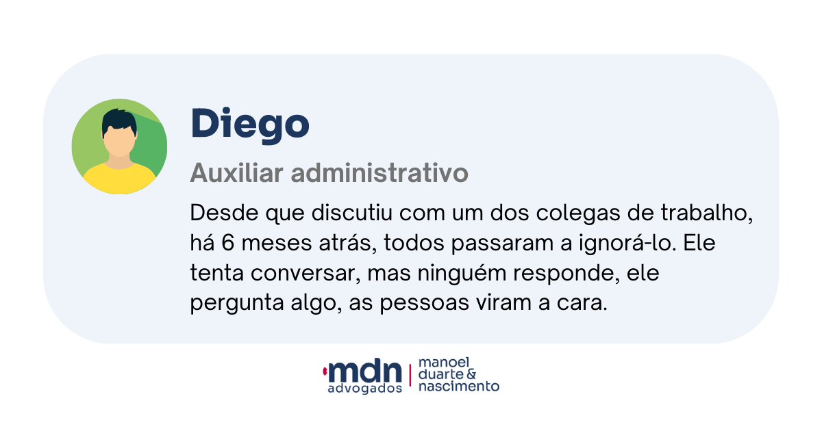 CASO DIEGO