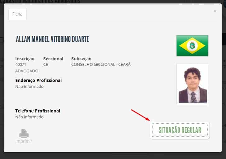 Ficha CNA Allan Manoel