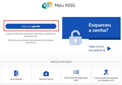 Afastamento por Síndrome de Burnout | MDN Advocacia