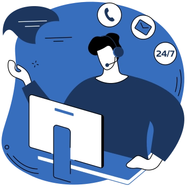 Advogado Trabalhista Online