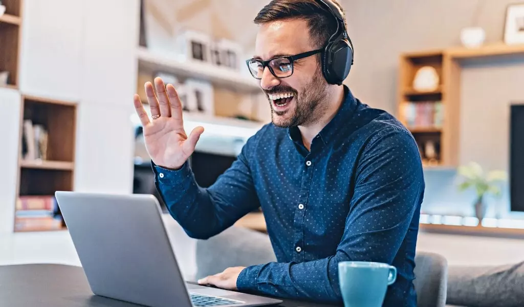 Advogado trabalhista online