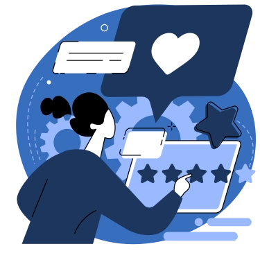 Como funciona uma consulta com advogado trabalhista