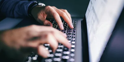 Saiba como pedir a rescisão indireta na prática (com 5 passos práticos) 39 Como pedir a Rescisão Indireta