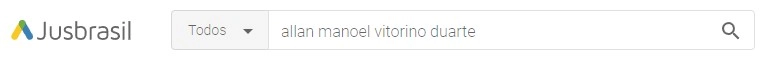 Pesquisa jusbrasil Pesquisa jusbrasil