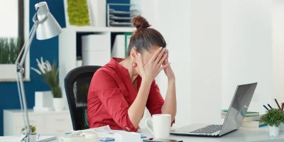 Posso pedir rescisão indireta por desvio de função