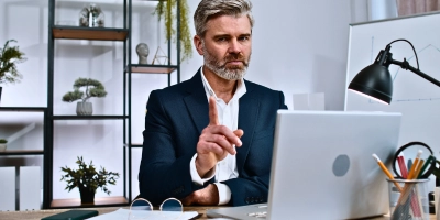 Quero sair da empresa, mas não querem me demitir. Saiba suas opções aqui. 25 Quero sair da empresa, mas não querem me demitir, e agora