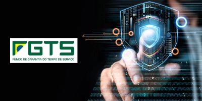 Rescisão Indireta por falta de pagamento do FGTS: Guia para Empregados! 23 Rescisão Indireta por falta de pagamento do FGTS