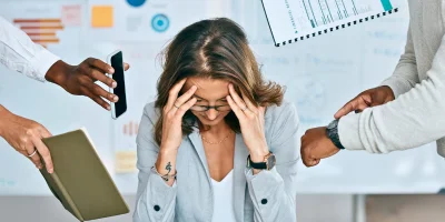 Rescisão Indireta por Acúmulo ou Desvio de Função: Um Guia para Empregados! 21 Rescisão indireta por Acumulo ou Desvio de função