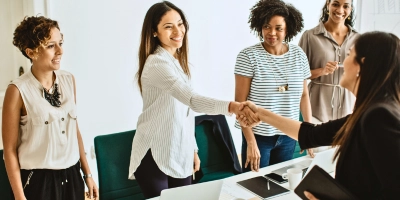 Rescisão indireta posso arrumar outro emprego ou tenho que continuar trabalhando? 29 Rescisão indireta posso arrumar outro emprego