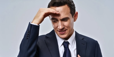 rescisão indireta precisa de advogado