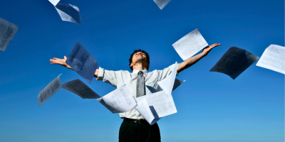 Tudo sobre Rescisão Indireta para Trabalhadores! (Guia do Empregado) 43 rescisão indireta