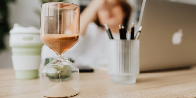 Depois de 2 anos posso processar a empresa por não me registrar